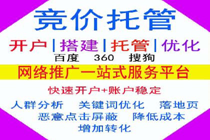 搜索引擎营销（SEM）的竞价策略优化案例