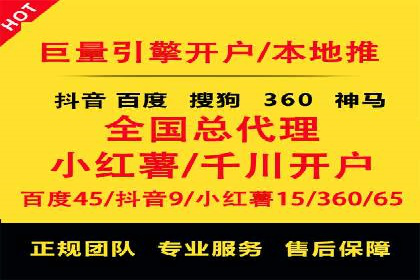 某汽车品牌如何通过SEM外包提升品牌知名度